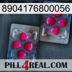 8904176800056 15